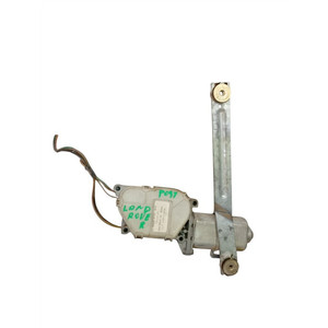MOTORE Tergicristallo Posteriore LAND ROVER Discovery 1a Serie STC3316 diesel 2500 (89>94) - Product Image 2