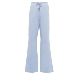 Servicio OEM Chándales acampanados transpirables para mujer Chándales acampanados de tamaño personalizado ligeros y cómodos para mujer - Product Image 5