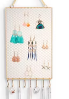 ปรับแต่ง