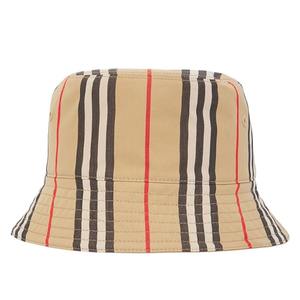 2026 sombreros de cubo reversibles con estampado de diseño personalizado para hombres y mujeres diseño personalizado sombrero de cubo de algodón de moda de alta calidad barato - Product Image 6