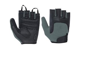 Gants multifonctionnels thermiques, écologiques, coupe-vent, pour la conduite en extérieur, au design tendance, avec détection de pointes, vente en gros - Product Image 1