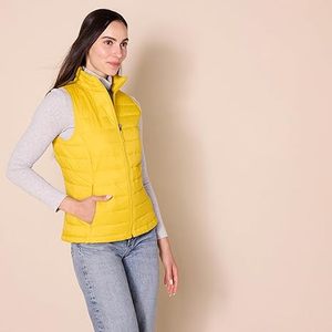 Vente directe d'usine Meilleure vente Veste d'hiver décontractée pour homme Vêtement d'extérieur de haute qualité Respirant Veste matelassée à fermeture éclair personnalisée 100% 220g - Product Image 5