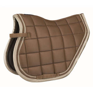 Tapis de selle de dressage sur mesure | Tapis d'équitation élégants tout usage Équipement équestre de mode en gros - Product Image 3