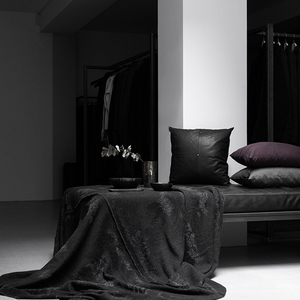 Handmade Genuine Leather Cushion <b>Covers</b> High Quality Print <b>Pillow</b> <b>Covers</b> Home Use Professional Manufacturer Wholesale Features - Product Image 6