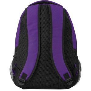 Sac à dos de football imperméable NAPA INDUSTRIES en gros, prix abordable, logo personnalisé, pour affaires, voyages, école, 50-70L, 15,6 pouces - Product Image 5