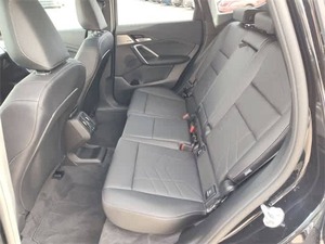 รถยนต์มือสองที่เชื่อถือได้ ปี 2025 BMW X1 xDrive28i 4 ประตู SUV ขับเคลื่อนสี่ล้อ (เครื่องยนต์ 2.0 ลิตร 4 สูบ เทอร์โบ 7AM) - Product Image 6