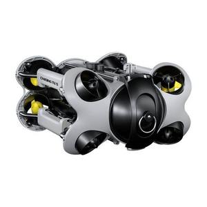 ROV Submarino M2 S de Alta Calidad en Stock (100M) Listo para Enviar - Product Image 1