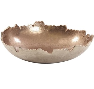 Búho antiguo exturado, búho con arble ASE para utensilios de cocina, Salvia/irect actory - Product Image 3