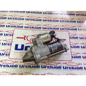 มอเตอร์สตาร์ท HYUNDAI i10 รุ่นที่ 2 36100-04700KP1 G3LA เบนซิน (11>13) - Product Image 1