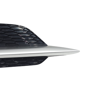 Grille de pare-chocs avant droite NISSAN Qashqai Série 62256-HV20A K9K Diesel 1500 (14>) - Product Image 3
