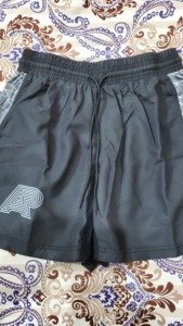 2026 Mens Sublimated Print Mma <b>Short</b> <b>Grappling</b> <b>Shorts</b> Martial Arts Wears Boxing <b>Short</b> Mma <b>Shorts</b> - Product Image 4