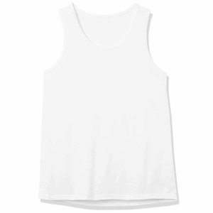 Active Hommes Élégant Plus La Taille Débardeurs Confortable Tricoté Gym Prêt & Casual Wear - Product Image 1