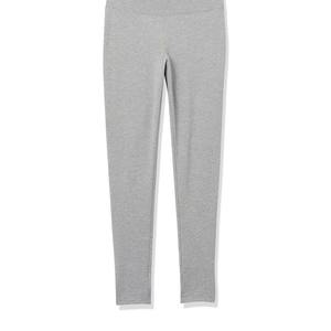 Leggings de sport pour femmes personnalisés OEM Pantalons d'entraînement extensibles Respirants Collants de sport - Product Image 3