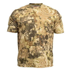 เสื้อเจอร์ซีย์คอกลมกางเกงขาสั้นและกางเกงขาสั้นระบายอากาศน้ำหนักเบาออกแบบโลโก้ได้ตามต้องการสำหรับใส่เล่นฟุตบอล - Product Image 1