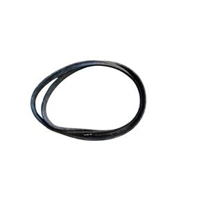 Joint de porte arrière LANCIA Lybra Saloon (99>) 46763092 - Product Image 1