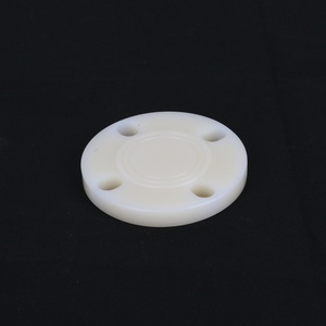 تصميم جديد أصلي يوصى به بشدة لحجم مخصص ضغط منخفض - Product Image 2