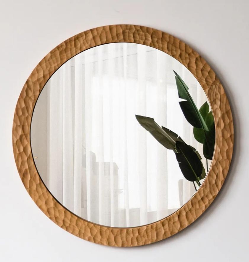 สีไม้ธรรมชาติ