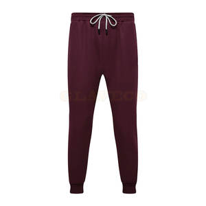 2025 uso al aire libre de talla grande hombres chándales personalizados su propio diseño hombres chándales para adultos - Product Image 4