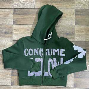 Conjunto de pantalones cortos con capucha de algodón 100% para mujer con estilo, ropa de invierno de alta calidad, parches decorativos, recién llegados, cómodos para niñas - Product Image 5