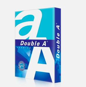 Mua <span class=keywords><strong>s</strong></span>ố lượng lớn của đôi Một bản sao giấy <span class=keywords><strong>A4</strong></span> in ấn giấy 500 sheets 80gsm trắng Trái phiếu giấy - Product Image 1