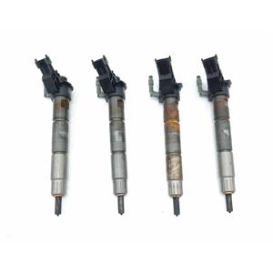 INIETTORI LAND ROVER Range Rover Evoque Série M4D3-9K546-AA AJ20D4 Hybride 2000 (18>) - Product Image 1