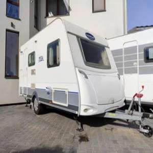 Fabricantes de Remolques para Campamentos en China, Remolques para Campamentos en Venta, Autocaravanas, Caravanas - Product Image 3