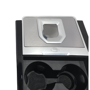 LAND ROVER Range Rover Evoque Série K8D2-045K98-C (18>) Moulure de console centrale du tunnel - Product Image 3