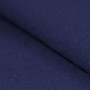 New Fashion Men Varsity Jacket High Quality Breathable Custom Made Streetwear Wholesale Winter Leather Sleeves Varsity Jacket - Product Image 6