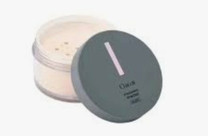 CHACOTT SPF50 Gel Japan-made Hyaluronic Acid and Mineral <b>Sunscreen</b> Ingredients - Product Image 4