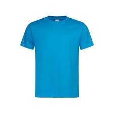 เสื้อยืดมีฮู้ดพิมพ์โลโก้ตามสั่งซัพพลายเออร์ใหม่ - Product Image 6