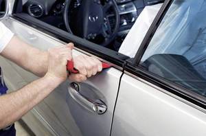 ITA Tools 160mm Wide Remover with DIA 6mm <b>Drill</b> Hole Nylon + Fiberglass <b>Hand</b> Operated ODM Customization for Repair - Product Image 2