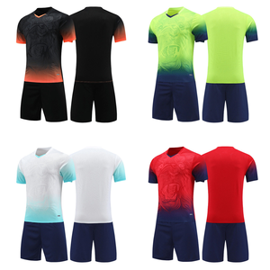 Camiseta de baloncesto azul personalizada para hombre, último diseño de sublimación, uniforme de malla transpirable de talla grande, ropa de béisbol y softball de verano - Product Image 5