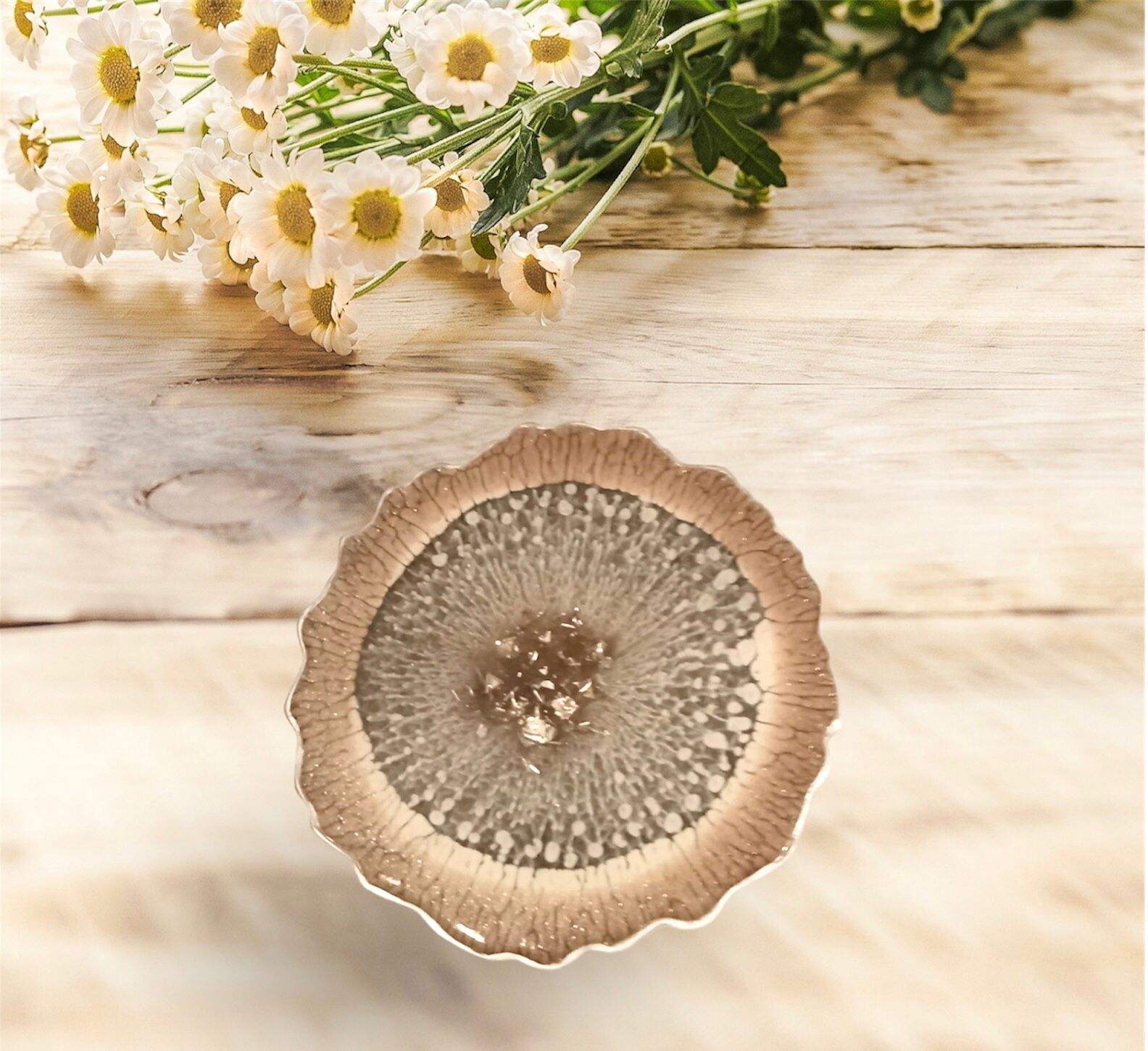 มณฑลเบอร์กันดี