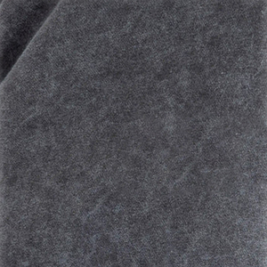 Sudadera de cuello redondo de algodón para hombre de peso pesado personalizada de alta calidad 100%, sudadera recortada de lujo lisa en blanco para hombre - Product Image 6