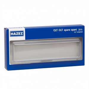 หน้าจอแสดงผลสำรอง Hazet สำหรับประแจแรงบิด CLT - Product Image 2