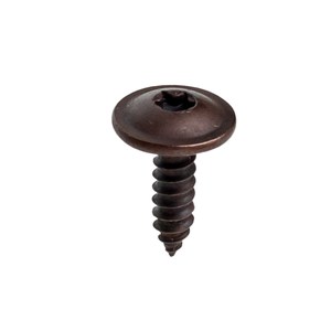 Vis Torx T20 compatible pour capot Audi, Volkswagen - Product Image 1