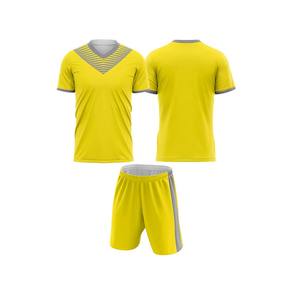 ชุดฮอกกี้ฟิลด์ เสื้อฮอกกี้ฟิลด์ ขายส่ง เสื้อฮอกกี้น้ำแข็งแขนกุดสำหรับผู้หญิง ชุดฝึกซ้อมแข่งขัน ชุดฮอกกี้แบบซับลิเมชั่น - Product Image 5