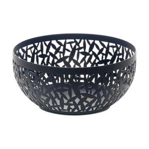 Bol de service en métal antique artisanal pour les repas traditionnels forme et taille personnalisées polies dorées à bas prix - Product Image 3