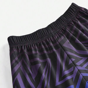 Conjunto de Uniforme de Fútbol Americano con Logotipo Personalizado, Tela Ligera de Poliéster, Ropa de Entrenamiento de Alto Rendimiento - Product Image 4