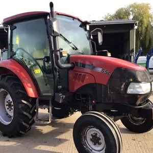 Redelijk Gebruikte/Nieuwe Massey Ferguson Trekkers 375 290 385 260 Trekkers Voor Landbouwdoeleinden