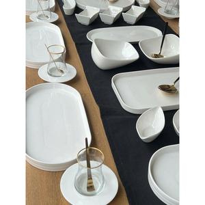 Set colazione Linea 76 pezzi per 12 persone - Product Image 4
