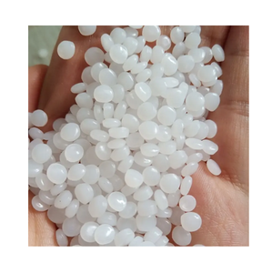 Granulés de résine de polypropylène (PP) recyclé - Product Image 4