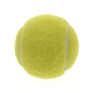 Juguetes para Perros con Sonido, Pelotas de Rugby, Fútbol, Voleibol, Tenis, Juguetes Masticables para Perros, Proveedores de Juguetes para Mascotas, Pelotas de Tenis - Product Image 1