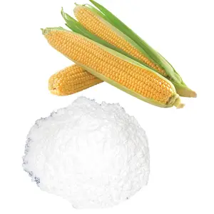 烘焙玉米淀粉食品饲料工业级玉米甜玉米粉有机非转基因产地越南