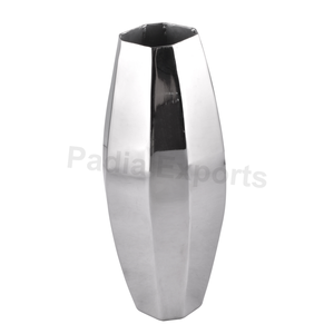 Stainless Steel Eco-Friendly <b>Tea</b> <b>Light</b> Holder for Home Decor-for Easter Valentine's Day <b>Christmas</b> & Birthday - Product Image 3