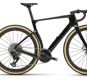 Mejor oferta Bicicleta original Cubes Nuroad Hybrid C 62 SLT 400X - Product Image 3