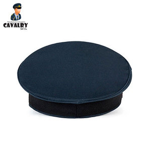 Fabriqué au Pakistan avec un logo brodé de style produit haut de gamme professionnel casquettes de bureau pour hommes de nouvelle couleur par CAVALRY SKT COMPANY - Product Image 3