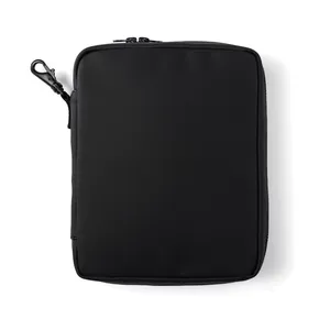 VINGA Baltimore Plateaux de rangement personnalisés Organisateur de merchandising - Product Image 1