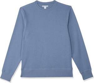 Última moda 100% sudaderas de algodón para hombre etiqueta personalizada XS tamaño otoño sólido ecológico con capucha diseñador estampado bolsillo ODM - Product Image 3