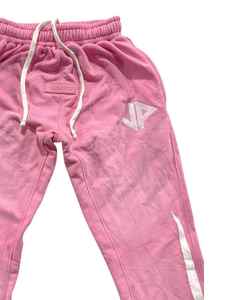 Premium Quality Best Selling Winter Casual Eco-Friendly Lightweight Quick Dry <b>Men</b> <b>Sweat</b> <b>Suits</b> 100% Cotton Solid Color Breathable - Product Image 3